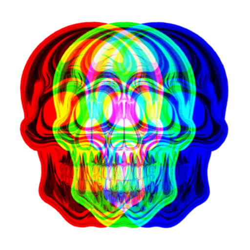 SUPREME OPEN SPECTRUM