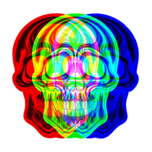 SUPREME OPEN SPECTRUM